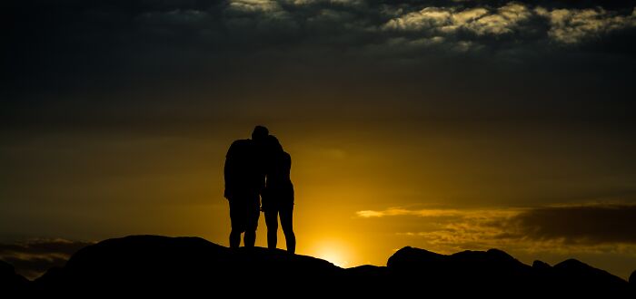 When You Know, You Know