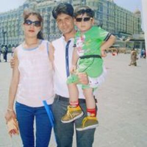 prakashchandani478 avatar