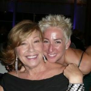 marta_legrady avatar