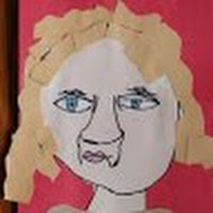 katalintettenborn avatar