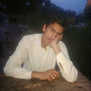 muhammadali_12 avatar