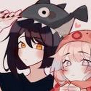 Lex (she, her, they, them)