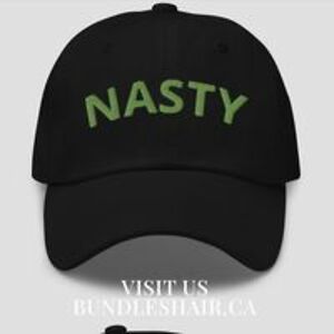 taijanafrancis avatar