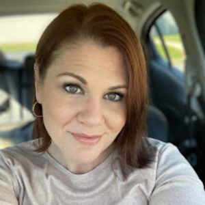 kristinebainbridge avatar