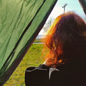 danaisperanza avatar