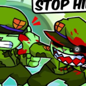 douglasbarclay avatar