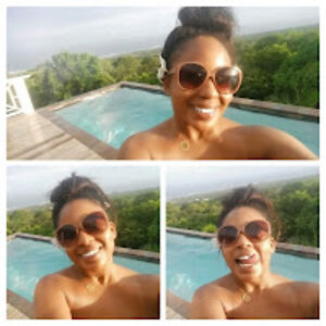 hollygeauxlitely avatar