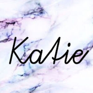 katelynnhembree avatar