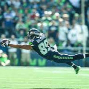 jacehupperich avatar