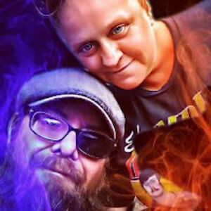 e_benjaminroy avatar