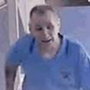 lawsonsamways avatar