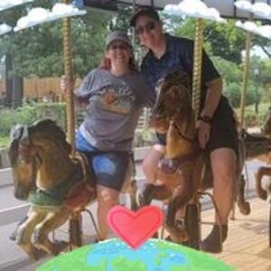 denyel_bond_1 avatar