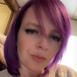 samantha_newsom avatar