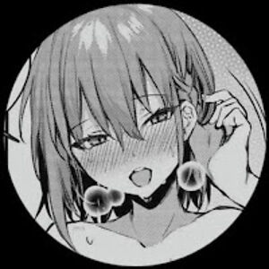 jaymeleevazquez avatar