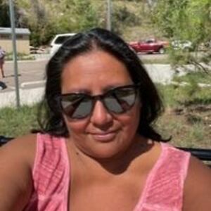 savagedaughter70 avatar