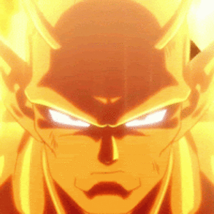 traviswhiseant avatar