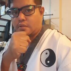 10153892739245880 avatar