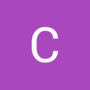 chantayrobinson avatar