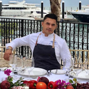 jeanpierrepalacio avatar