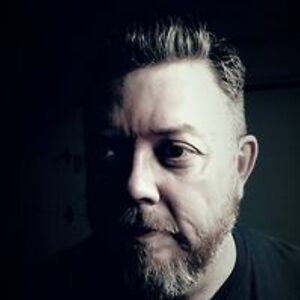 superbombastik avatar