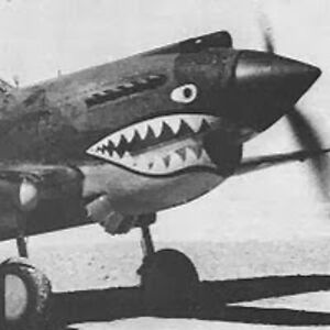 harolda_hayes avatar