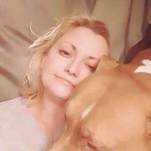 lorijuneauhooper avatar