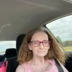 charlotte_webb avatar