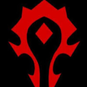 robbierayfield avatar