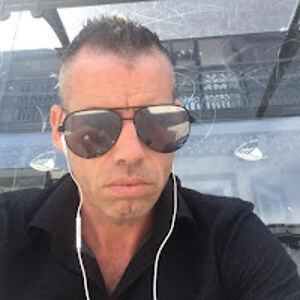 brettmichaelson avatar