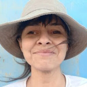 ovuncdidemozsoy avatar