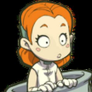 nyanmeriarainbow avatar