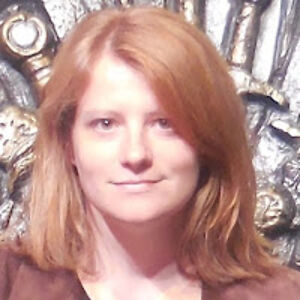 emilielannelongue avatar