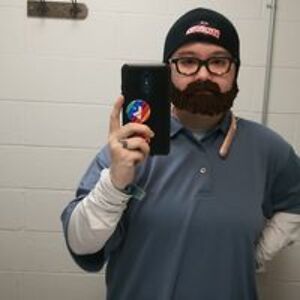 ricecrackergirls avatar