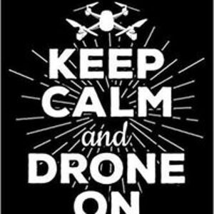 fiala_jakub98 avatar