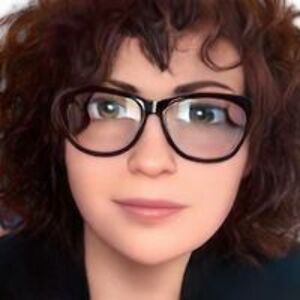 paulamkennedy avatar