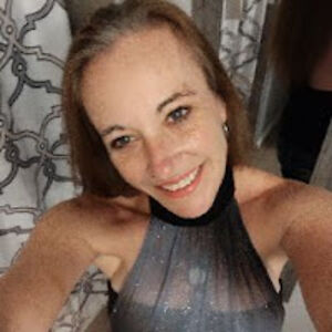 kimberlyklutts avatar