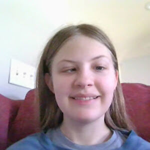 betsyackerman avatar