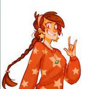 hannahwilson avatar