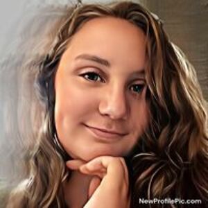 kendall_rebecca88 avatar