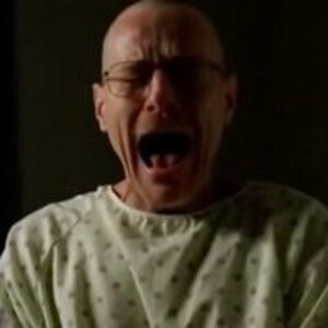 robwyllie042595 avatar