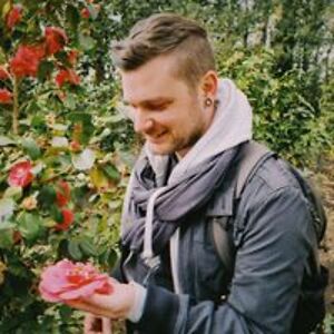 benjamin_franssen12 avatar