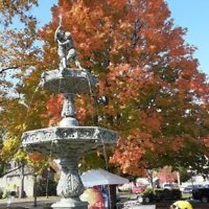 philhaberkorn avatar