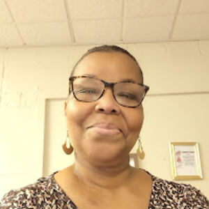 adriennejones_1 avatar