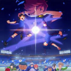 sillyanimegirl avatar