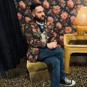 j_samuel_spurlock avatar