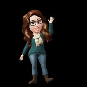 dubecarmenann avatar