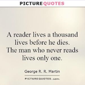 brooklynnswearingen avatar