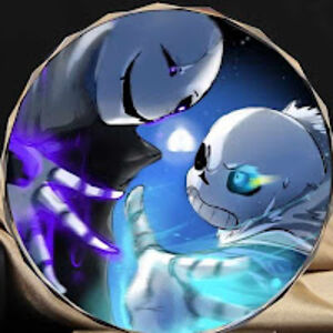 2022-4d-28yauchingleung avatar