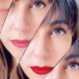 elizabeth_agostino avatar