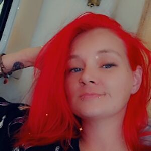 crystalwalters avatar